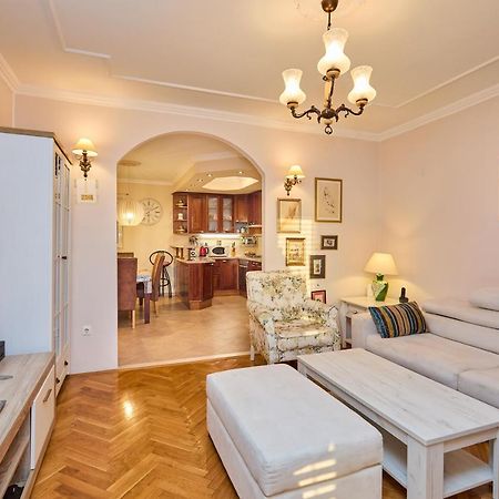Apartment Ammor With Free Parking Dubrovnik Dış mekan fotoğraf