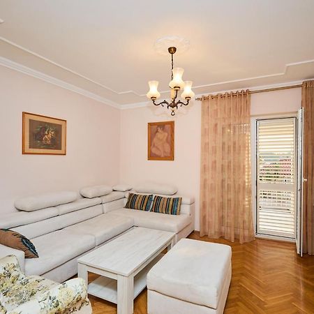Apartment Ammor With Free Parking Dubrovnik Dış mekan fotoğraf