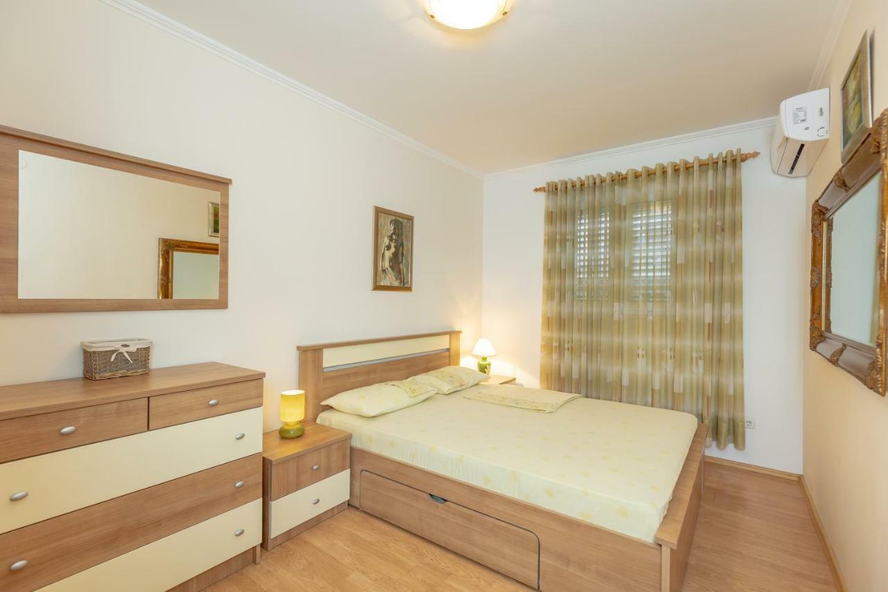 Apartment Ammor With Free Parking Dubrovnik Dış mekan fotoğraf